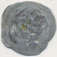 Ausztria ~1200. Friesachi Denar Ag T:3
Austria ~1200. Friesach Denar Ag C:F