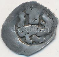 Ausztria ~1200. Friesachi Denar Ag T:3
Austria ~1200. Friesach Denar Ag C:F