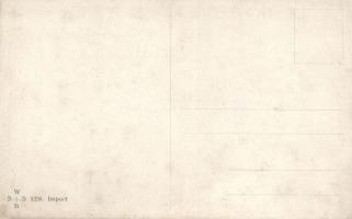 'The motor-lady' s: Court Barber