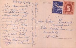 Playing chess, soldiers, photo