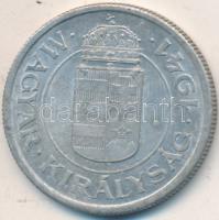 1941. 2P hullámos talpú T:2