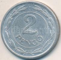 1941. 2P hullámos talpú T:2