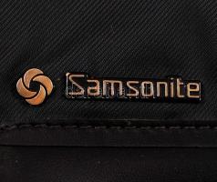 Samsonite válltáska újszerű állapotban, 4 részes