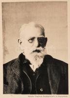 Dósa Dénes: A szászvárosi ev. ref. kún-kollégium története. Szászváros, 1897. Schuller testvérek. 21...