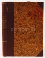 Dósa Dénes: A szászvárosi ev. ref. kún-kollégium története. Szászváros, 1897. Schuller testvérek. 21...