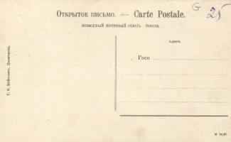 Kazbek, Kasbeck mountain, monastery