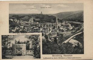 Stromberg (Hunsrück)