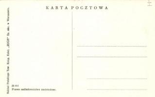 Kutno, Dworzec / railway station