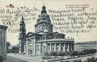 6 db RÉGI magyar és erdélyi városképes lap / 6 old Hungarian and Transylvanian town-view postcards; ...