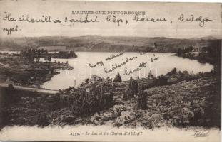 15 db RÉGI főként használatlan külföldi városképes lap; osztrák, francia, német és olasz / 15 old mo...