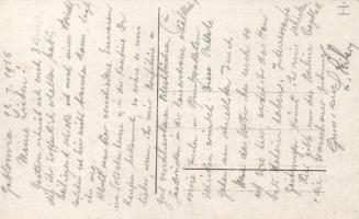 Koluszki, Koljuksy; Bahnhof / railway station