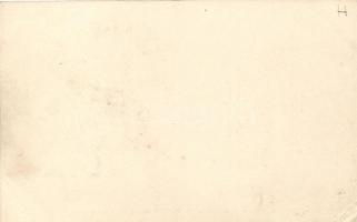 Kroatische Hochzeitfest, Hrvatska seljacka svatba / Croatian wedding band, folklore (non PC)