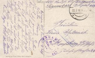 Lida, Wochenmarkt / weekly market