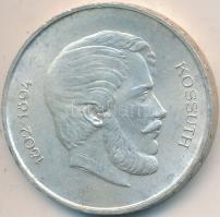 1946. 5Ft Ag "vastag Kossuth" T:2-