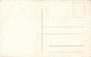 'My ball' Lawn tennis balls Semperit Champion Regulation / advertisement s: Schönpflug