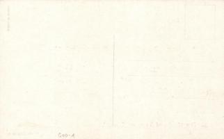 'Der alte Stand im neuen G'wand' automobiles B.K.W.I. 600-1. s: Schönpflug