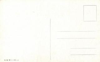 Cyclists B.K.W.I. 883-4. s: Schönpflug