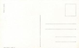 'Heurigenmusikanten' pub band B.K.W.I. 953-5. s: Schönpflug