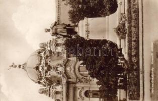 Hódmezővásárhely Foto AK