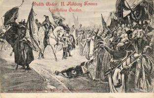 Rákoczy Ferenc (EB)