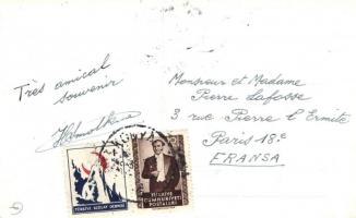 Konya, Alaeddin Mosque, photo