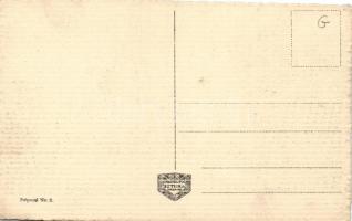 Ternopil / Tarnopol, Dworzec kolejowy, Bahnhof / railway station