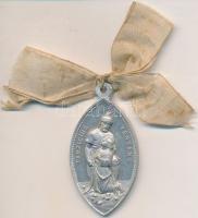 DN "Tarzicius Vértanú / Jézusom, örömöm" Al emlékmedál T:exPP