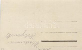 Volodymyr-Volynskyi, Wladimir-Wolynsk; Russian cloister, photo