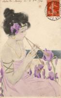 Raphael Kirchner
