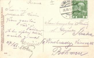 Rava-Ruska, Rawa Ruska; Rynek / main square