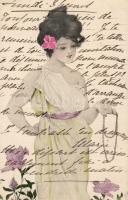 Raphael Kirchner
