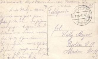 Rava-Ruska, Rawa Ruska; Ulica Mickiewicza / Mickiewicz stree