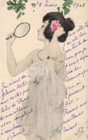 Raphael Kirchner