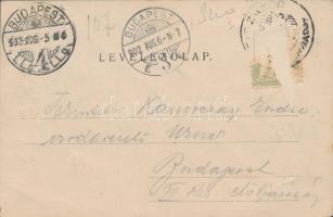 Szántó, savanyúvíz forrás, Divald Károly / sour water source (ázott sarok / wet corner)