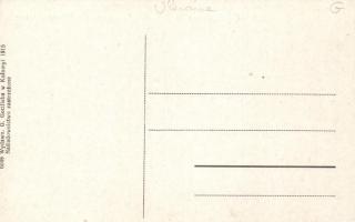 Kolomyja, Kolomea; Ruska Cerkiew / Russian church