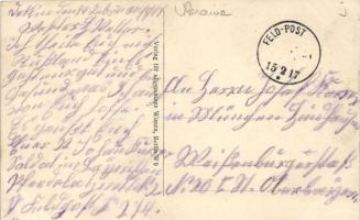 Kamin-Kashyrskyi, Kamien Koszyrski; folklore