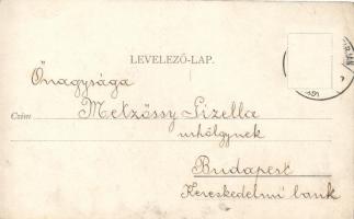 Salgótarján, Zagyvai rámpa