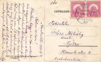 Kunszentmiklós - Tass, Vasútállomás