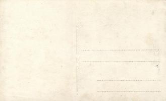 Budapest XVI. Árpádföld, Árpád-telep; Szent Anna templom, photo