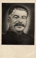 Stalin (EB)