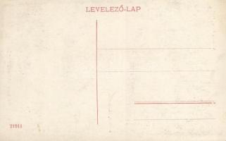 Bátaszék, Vasútállomás, belső és külső rész