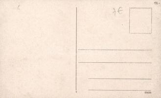 Katowice, Kattowitz; Art Nouveau