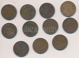 1926-1940. 2f T:2,2-