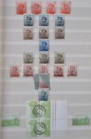 1911. "Az Óbudai Tornaegylet versenydíja - Erő, épség, egyetértés 1872" Br díjérem dísztok...