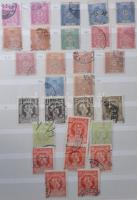 1911. "Az Óbudai Tornaegylet versenydíja - Erő, épség, egyetértés 1872" Br díjérem dísztok...