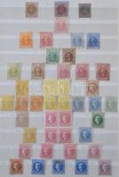 1911. "Az Óbudai Tornaegylet versenydíja - Erő, épség, egyetértés 1872" Br díjérem dísztok...