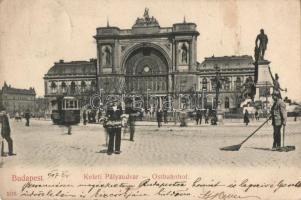 64 db Budapest lap vegyes minőségben, sok századfordulóssal