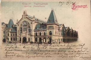 64 db Budapest lap vegyes minőségben, sok századfordulóssal