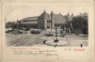 64 db Budapest lap vegyes minőségben, sok századfordulóssal