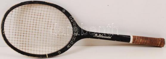 2 db tollasütő jó állapotban